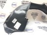 Подкрылок передний правый VOLVO 850 \\ GParts VO9170194