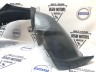 Подкрылок передний правый VOLVO 850 \\ GParts VO9170194