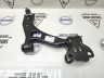 Рычаг передней подвески правый VOLVO V40 II, V40 CC \\ VOLVO Original 31340231