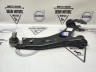 Рычаг передний правый Volvo V40 II, V40 CC \\ VOLVO Original 31340231