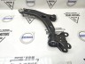 Рычаг передний правый Volvo V40 II, V40 CC \\ VOLVO Original 31340231