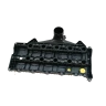Впускной коллектор Volvo XC60, XC70 II, C30, C70, S40 II, S60 II, S80 II \\ дизель \\ VOLVO Original 31430316