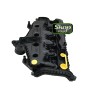 Впускной коллектор Volvo XC60, XC70 II, C30, C70, S40 II, S60 II, S80 II \\ дизель \\ VOLVO Original 31430316