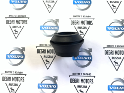 Прокладка датчика турбины VOLVO XC70 II \\ VOLVO Original 3507985