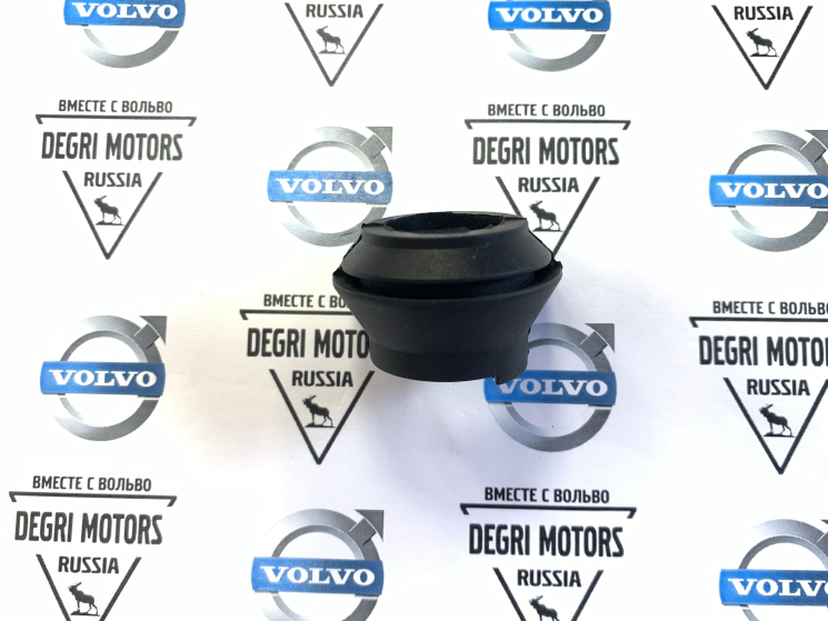 Прокладка датчика турбины VOLVO XC70 II \\ VOLVO Original 3507985