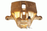 214879.gif