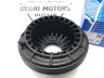 Опорный подшипник переднего амортизатора VOLVO S60 II, S80 II, XC70 II, XC60 \\ усиленный \\ SKF VKD 35036