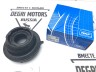 Опорный подшипник переднего амортизатора VOLVO S60 II, S80 II, XC70 II, XC60 \\ усиленный \\ SKF VKD 35036