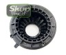 Опорный подшипник переднего амортизатора VOLVO S60 II, S80 II, XC70 II, XC60 \\ усиленный \\ SKF VKD 35036