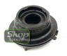 Опорный подшипник переднего амортизатора VOLVO S60 II, S80 II, XC70 II, XC60 \\ усиленный \\ SKF VKD 35036