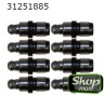 Гидрокомпенсатор Volvo XC60, XC70 II, XC90 \\ VOLVO Original 31251885