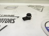 Датчик парковки передний Volvo XC60 II, XC90 II, S90 II, V90 CC \\ MEAT & DORIA 94618
