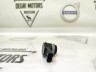 Датчик парковки передний Volvo XC60 II, XC90 II, S90 II, V90 CC \\ MEAT & DORIA 94618
