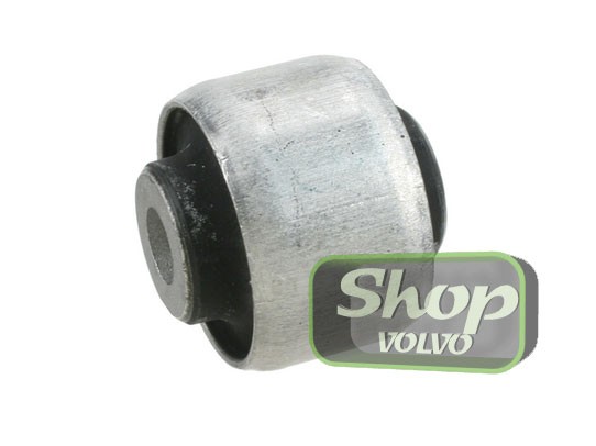 Задний сайлентблок переднего рычага \\ VOLVO ХС70 \\ GP-German Parts