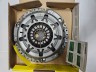 Комплект сцепления для VOLVO S60, S80, S40 I, S40 II, XC70, V70, C70 \\ с 2002 года \\ LUK Германия 623 3151 09