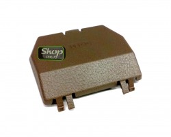 Крышка диагностического разъема OBD II VOLVO S80 \\ 1999-2006 \\ VOLVO (Original) 9491314