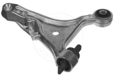 Рычаг передней подвески левый VOLVO S80 L -2006 \\ VOLVO (Original) 30635227