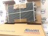 Радиатор кондиционера с осушителем \\ VOLVO XC90 \\ 2002-2007 \\ NISSENS 94937