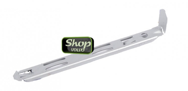 Зашёлка фары, внутренняя Вольво XC90 \\ VOLVO (Original) 8637181