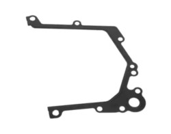 Прокладка масляного насоса FORD 1,25/1,4/1,6 Zetec-S/Duratec/ EcoBoost 08~ \\ FORD 1802845