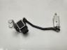 Датчик положения фар передний правый VOLVO S60 II, S80 II, XC70 II, XC60 \\ SW-Parts SW31288272