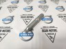 Шпилька выпускного коллектора M10 Volvo C30, S40 II, S60 II, S80 II, XC60 \\ VOLVO Original 30624147