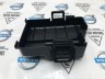 Крышка блока предохранителей в салоне VOLVO S80 II, S60 II, XC60, XC70 II \\ VOLVO Original 31300188