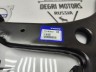 Рычаг передней подвески левый VOLVO V40CC, V40 II \\ VOLVO Original 31340232