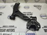 Рычаг передний левый Volvo V40CC, V40 II \\ VOLVO Original 31340232