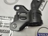 Рычаг передней подвески левый VOLVO V40CC, V40 II \\ VOLVO Original 31340232
