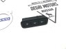 Кнопка управляющая буксирного крюка (+складывание сидений) VOLVO V90, XC60 II (18-) \\ VOLVO Original 31453060