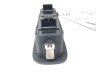 Кнопка управляющая буксирного крюка (+складывание сидений) VOLVO V90, XC60 II (18-) \\ VOLVO Original 31453060