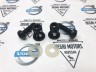 Набор винтов 07- \\ VOLVO Original 30779148
