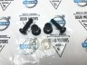 Набор винтов 07- \\ VOLVO Original 30779148