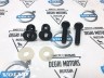 Набор винтов 07- \\ VOLVO Original 30779148