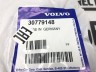 Набор винтов 07- \\ VOLVO Original 30779148
