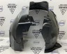 Подкрылок передний правого колеса VOLVO XC90 II \\ VOLVO Original 31694645
