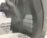 Подкрылок передний правого колеса VOLVO XC90 II \\ VOLVO Original 31694645