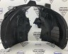 Подкрылок передний правого колеса VOLVO XC90 II \\ VOLVO Original 31694645