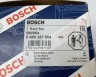 Комплект высоковольтных проводов Volvo 850, S70, V70 (-2000) \\ BOSCH 0 986 357 054