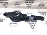 Рычаг задней подвески подпружинный VOLVO S60 II, V70 III, S80 II, V60 \\ VOLVO Original 31429119
