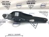 Рычаг задней подвески подпружинный VOLVO S60 II, V70 III, S80 II, V60 \\ VOLVO Original 31429119