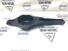 Рычаг задней подвески подпружинный VOLVO S60 II, V70 III, S80 II, V60 \\ VOLVO Original 31429119