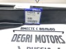 Рычаг задней подвески подпружинный VOLVO S60 II, V70 III, S80 II, V60 \\ VOLVO Original 31429119