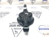 Рычаг задней подвески подпружинный VOLVO S60 II, V70 III, S80 II, V60 \\ VOLVO Original 31429119