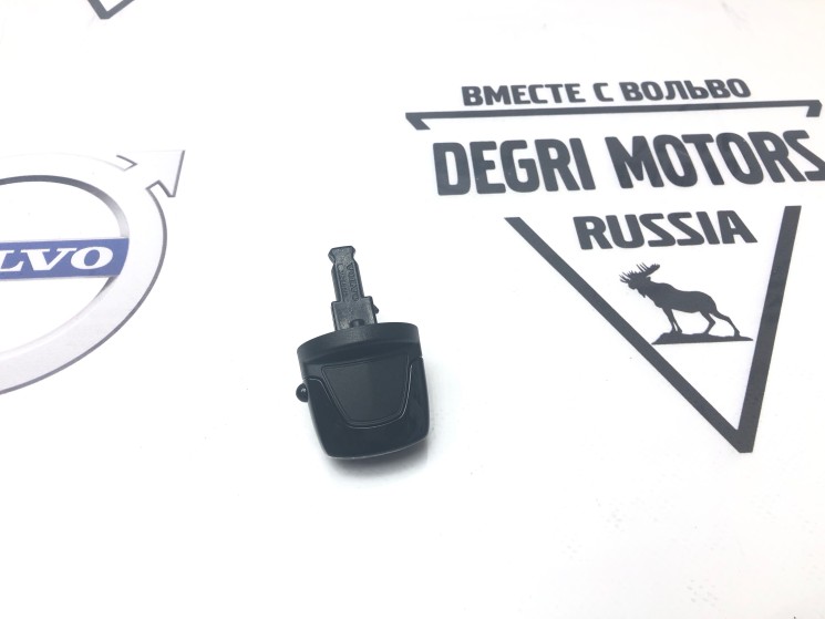 Ключ стартера Volvo C30, C70 II, S40 II, V50 \\ VOLVO Original 31268615 