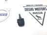 Ключ стартера Volvo C30, C70 II, S40 II, V50 \\ VOLVO Original 31268615 