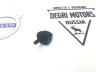 Ключ стартера Volvo C30, C70 II, S40 II, V50 \\ VOLVO Original 31268615 