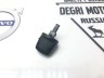 Ключ стартера Volvo C30, C70 II, S40 II, V50 \\ VOLVO Original 31268615 