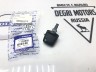 Ключ стартера Volvo C30, C70 II, S40 II, V50 \\ VOLVO Original 31268615 